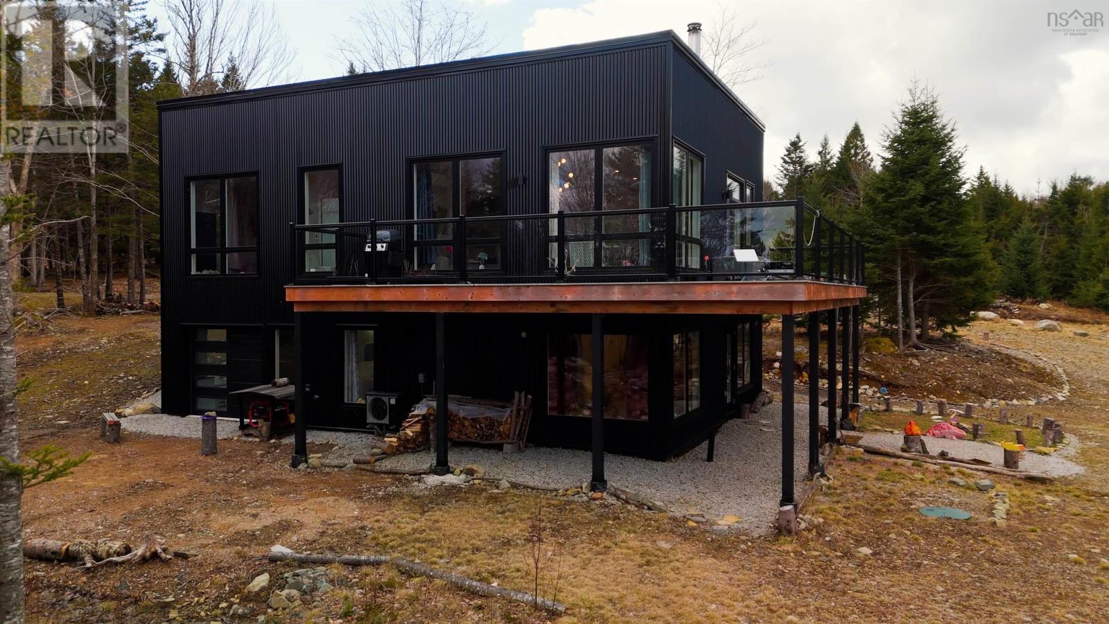 93 Maple Leaf Drive, East Canaan, Nova Scotia  B0W 3M0 - Photo 35 - 202507843