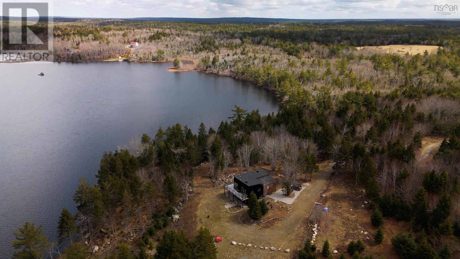 93 Maple Leaf Drive, East Canaan, Nova Scotia  B0W 3M0 - Photo 42 - 202507843