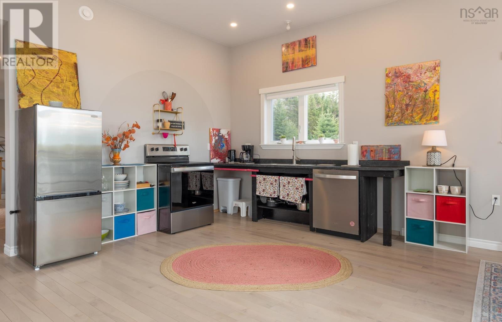 93 Maple Leaf Drive, East Canaan, Nova Scotia  B0W 3M0 - Photo 6 - 202507843