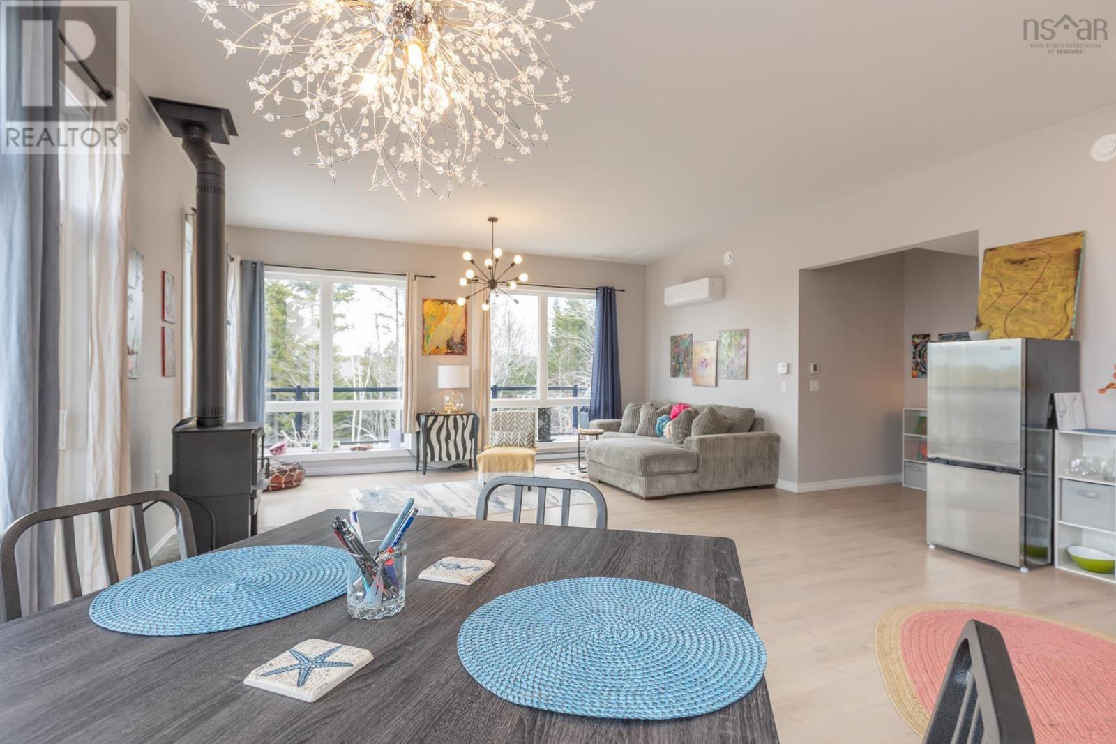 93 Maple Leaf Drive, East Canaan, Nova Scotia  B0W 3M0 - Photo 8 - 202507843