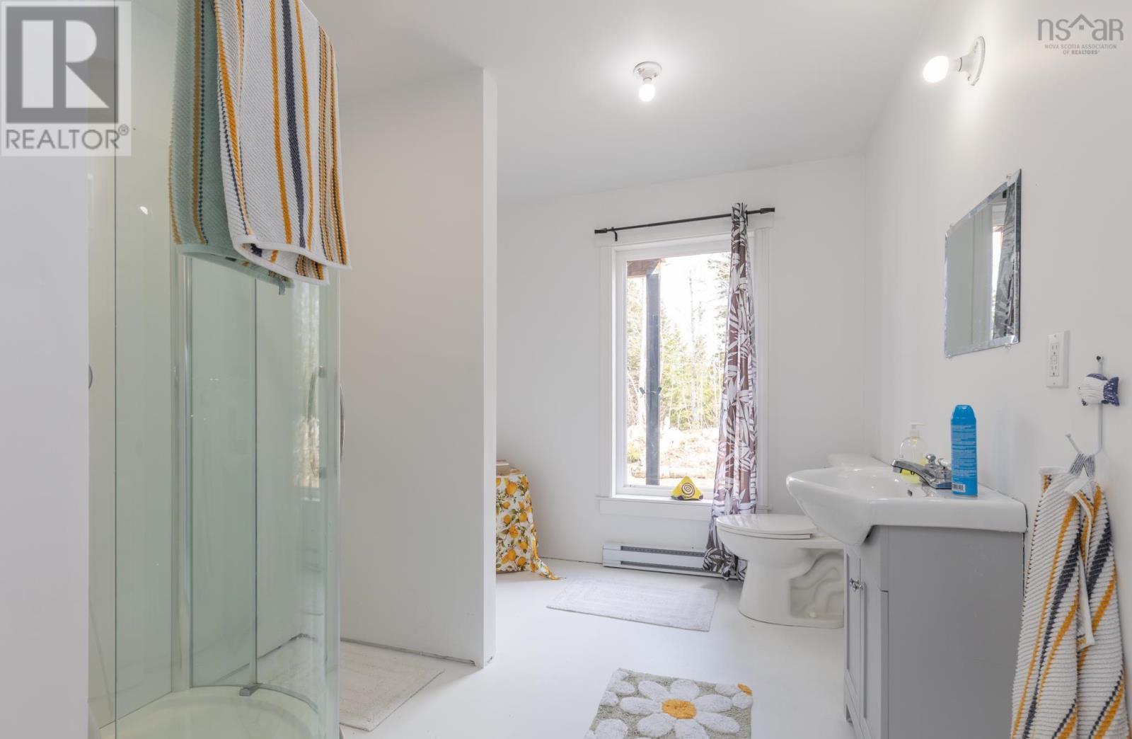 93 Maple Leaf Drive, East Canaan, Nova Scotia  B0W 3M0 - Photo 28 - 202507843