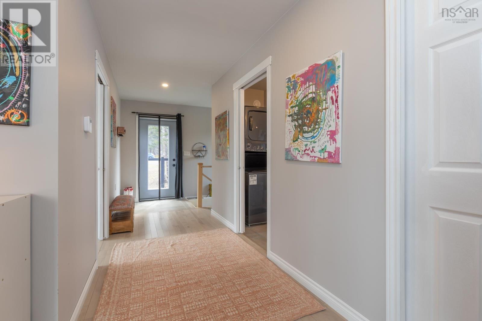 93 Maple Leaf Drive, East Canaan, Nova Scotia  B0W 3M0 - Photo 3 - 202507843