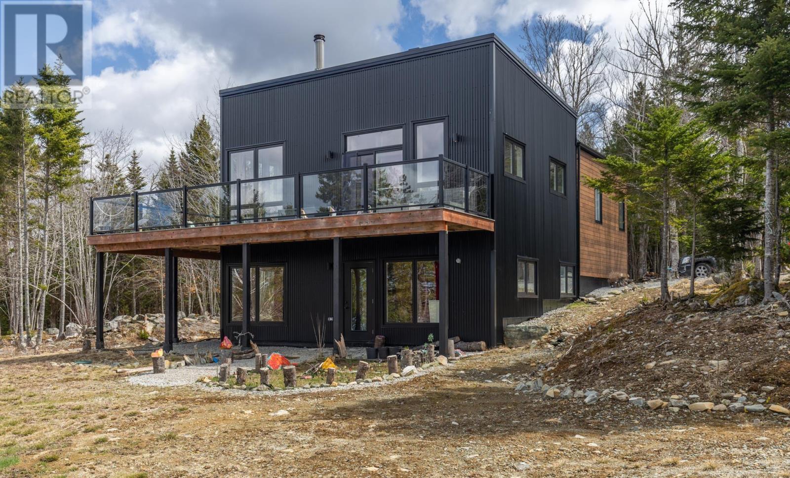 93 Maple Leaf Drive, East Canaan, Nova Scotia  B0W 3M0 - Photo 31 - 202507843