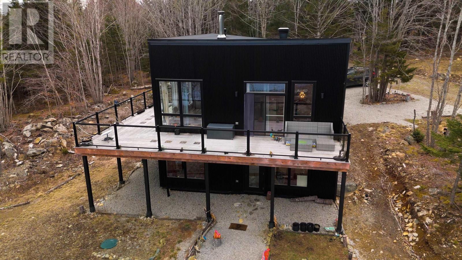 93 Maple Leaf Drive, East Canaan, Nova Scotia  B0W 3M0 - Photo 34 - 202507843