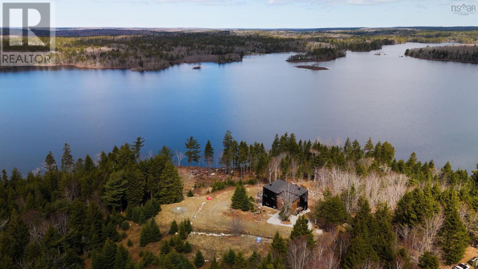 93 Maple Leaf Drive, East Canaan, Nova Scotia  B0W 3M0 - Photo 40 - 202507843