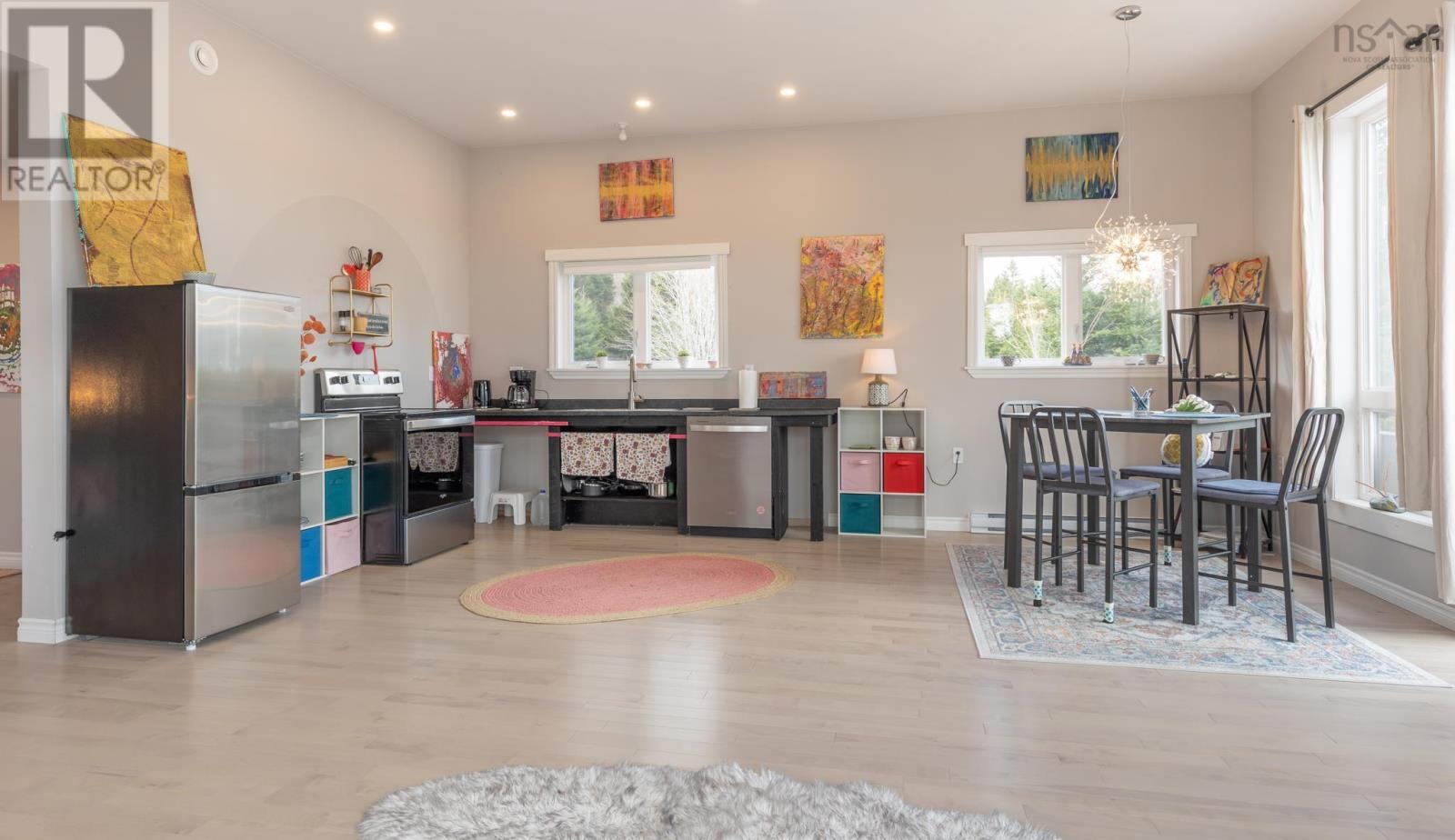 93 Maple Leaf Drive, East Canaan, Nova Scotia  B0W 3M0 - Photo 5 - 202507843