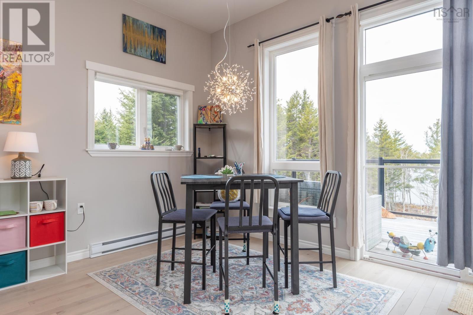 93 Maple Leaf Drive, East Canaan, Nova Scotia  B0W 3M0 - Photo 7 - 202507843