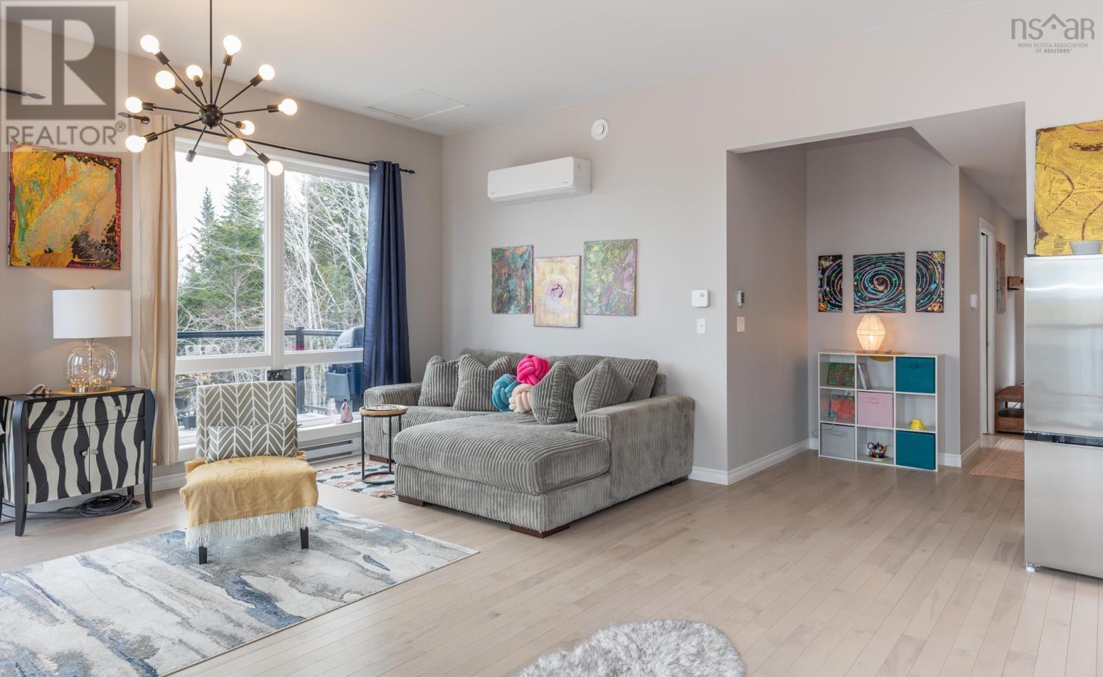 93 Maple Leaf Drive, East Canaan, Nova Scotia  B0W 3M0 - Photo 9 - 202507843