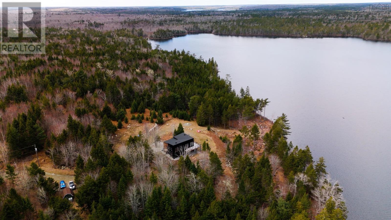 93 Maple Leaf Drive, East Canaan, Nova Scotia  B0W 3M0 - Photo 44 - 202507843