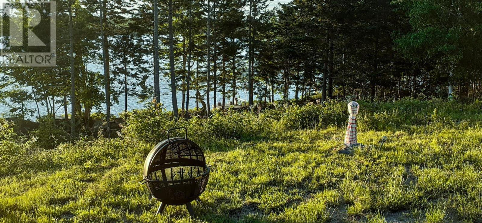 93 Maple Leaf Drive, East Canaan, Nova Scotia  B0W 3M0 - Photo 36 - 202507843