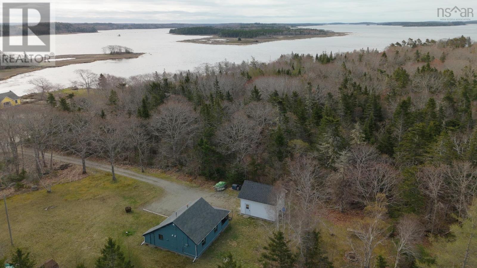 436 Rocco Point Road, Rocco Point, Nova Scotia  B0W 2X0 - Photo 35 - 202510613