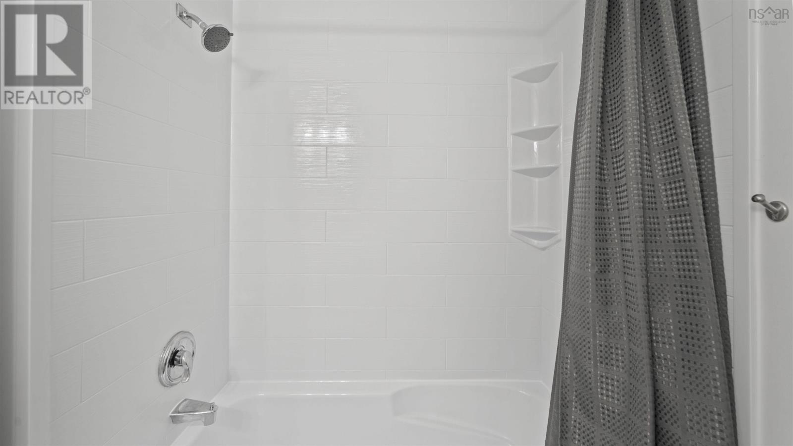 63 Oakmount Drive, Bedford, Nova Scotia  B4A 2W1 - Photo 30 - 202512631