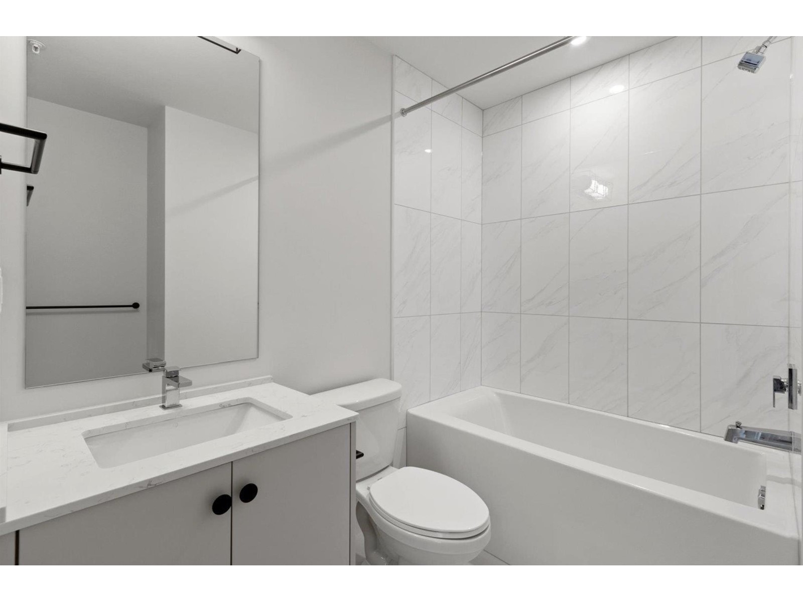 401 45505 Campus Drive, Garrison Crossing, Chilliwack, British Columbia  V2R 6L2 - Photo 10 - R3012155