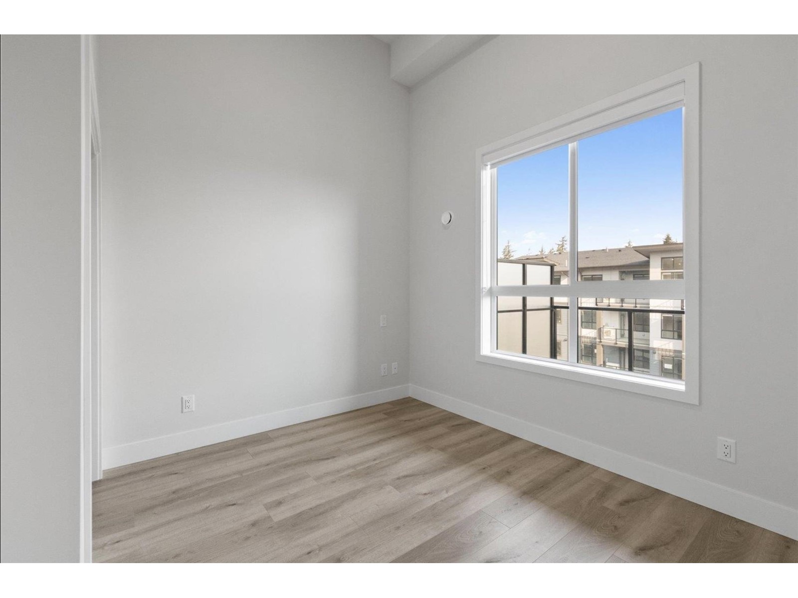 401 45505 Campus Drive, Garrison Crossing, Chilliwack, British Columbia  V2R 6L2 - Photo 12 - R3012155