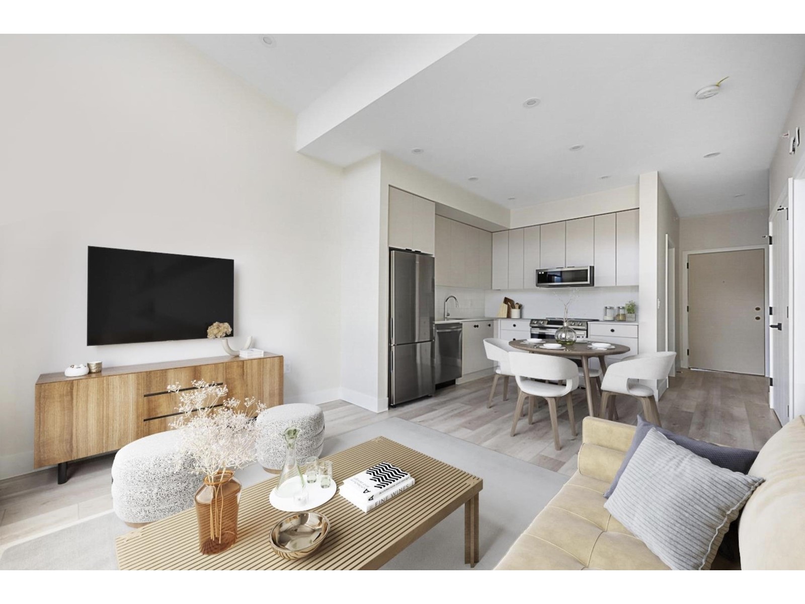 401 45505 Campus Drive, Garrison Crossing, Chilliwack, British Columbia  V2R 6L2 - Photo 6 - R3012155