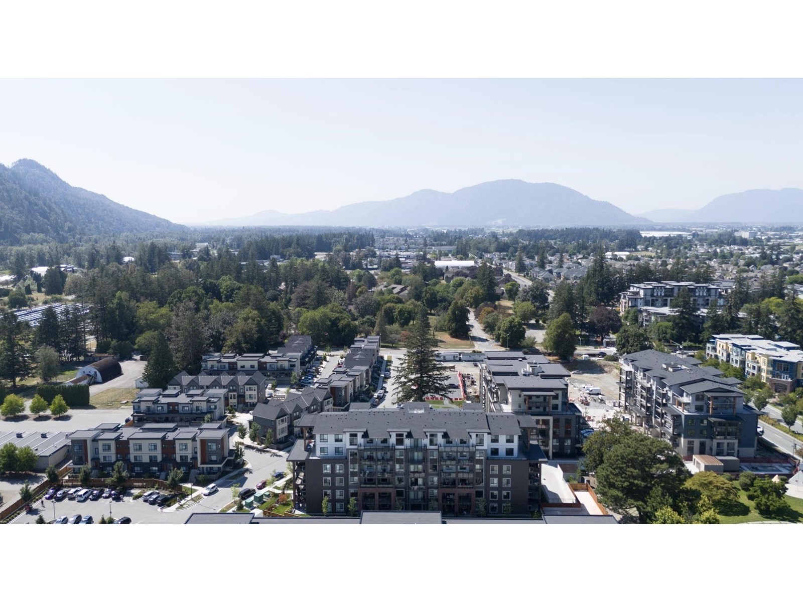 401 45505 Campus Drive, Garrison Crossing, Chilliwack, British Columbia  V2R 6L2 - Photo 8 - R3012155