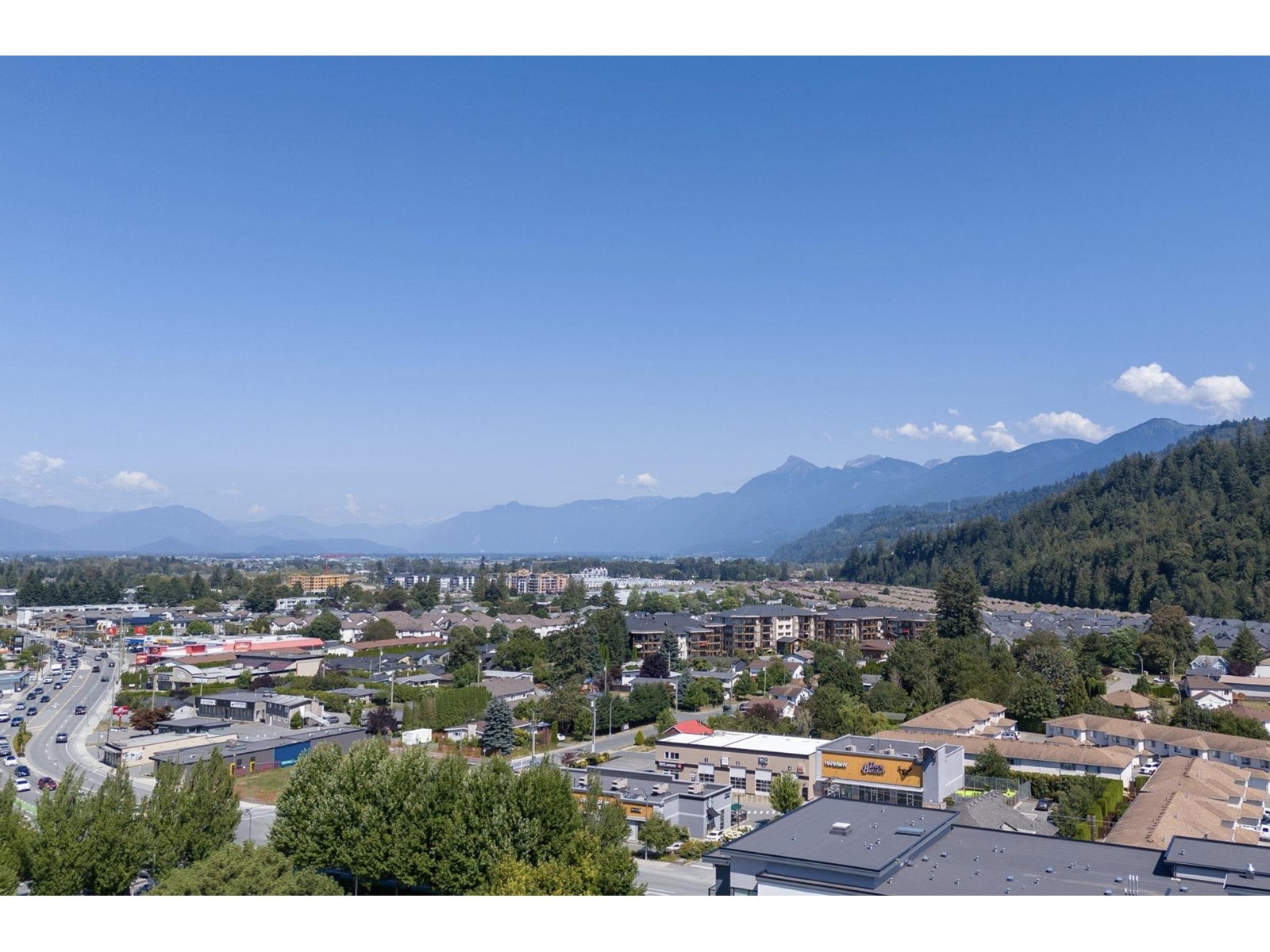 401 45505 Campus Drive, Garrison Crossing, Chilliwack, British Columbia  V2R 6L2 - Photo 9 - R3012155