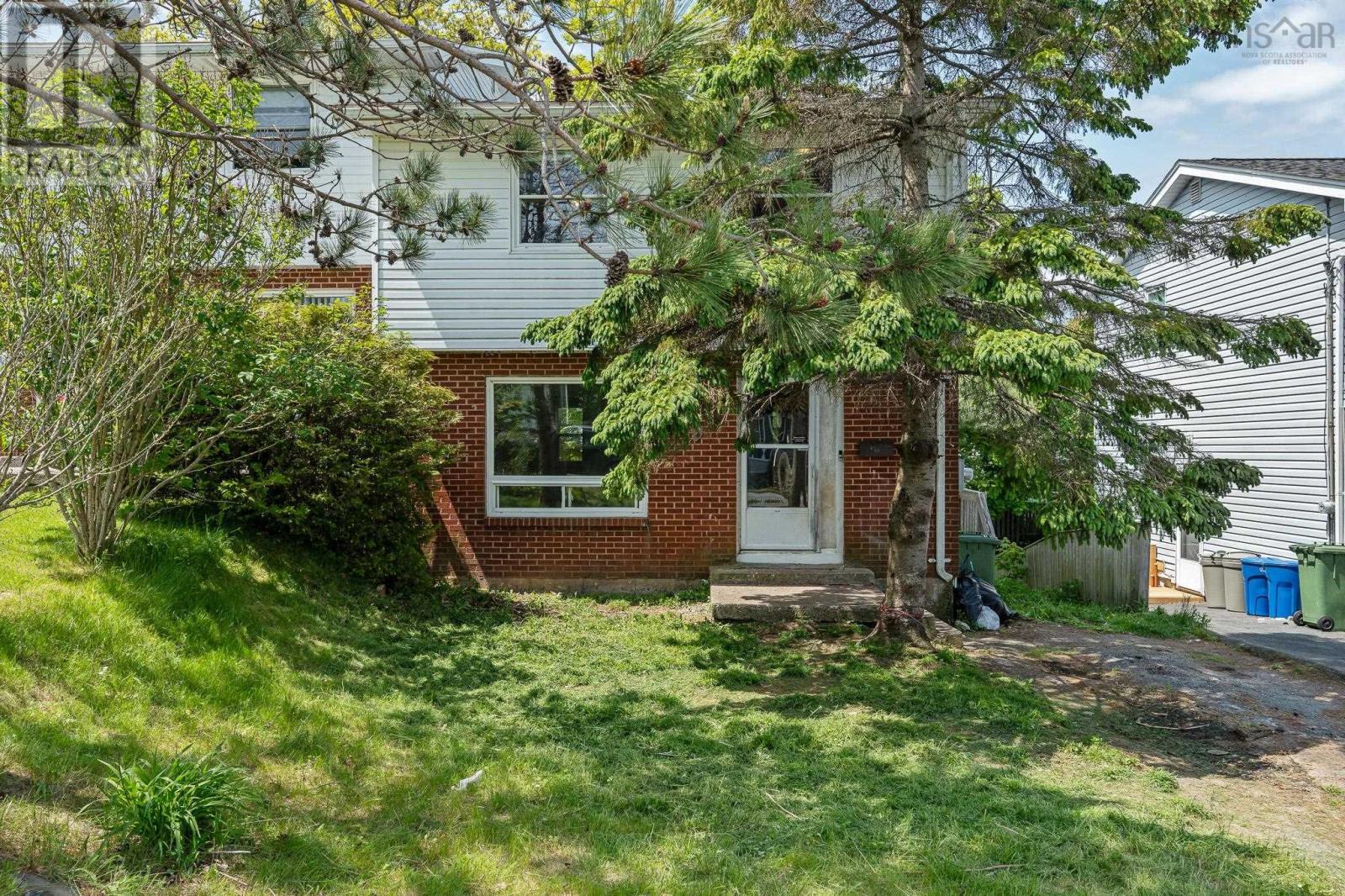 19 Hilden Drive, Spryfield, Nova Scotia
