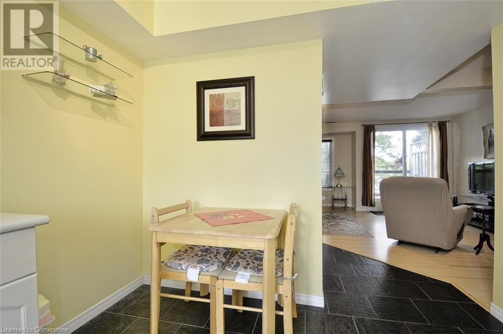 245 Bishop Street S Unit# 59, Cambridge, Ontario  N3H 5N2 - Photo 8 - 40735944
