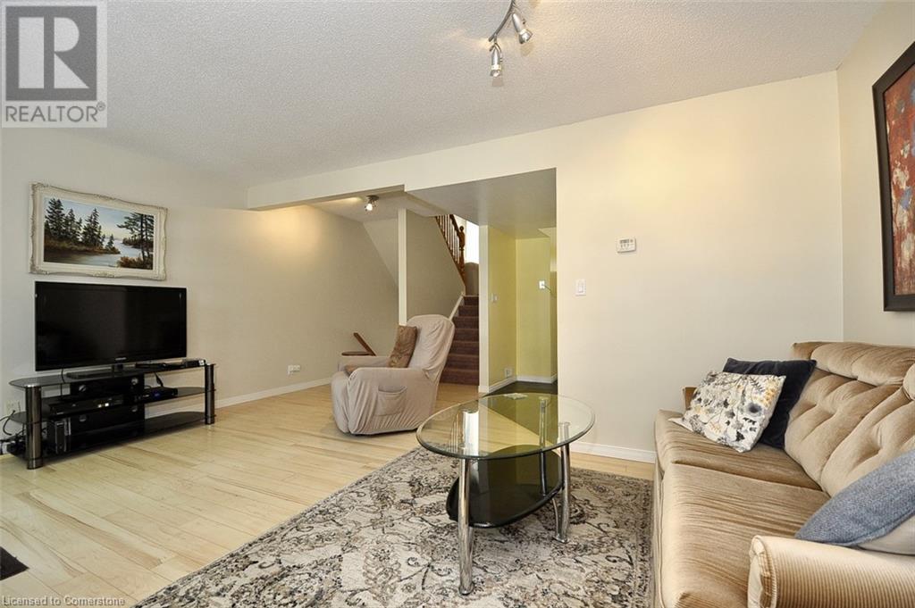 245 Bishop Street S Unit# 59, Cambridge, Ontario  N3H 5N2 - Photo 13 - 40735944