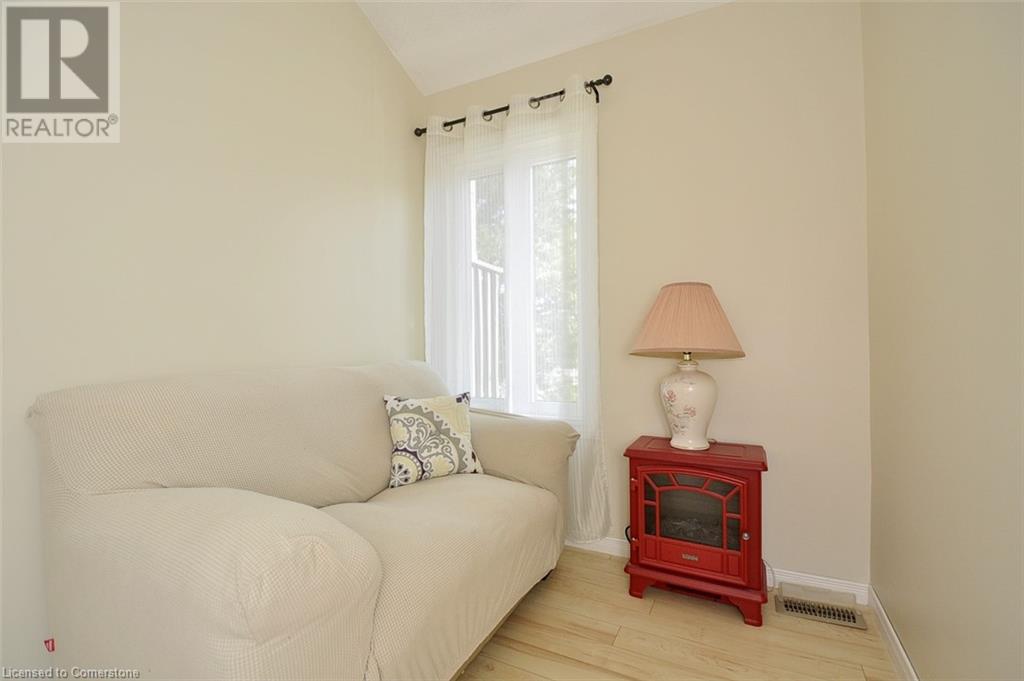 245 Bishop Street S Unit# 59, Cambridge, Ontario  N3H 5N2 - Photo 17 - 40735944