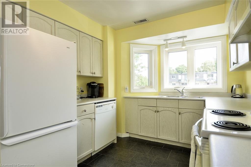 245 Bishop Street S Unit# 59, Cambridge, Ontario  N3H 5N2 - Photo 9 - 40735944