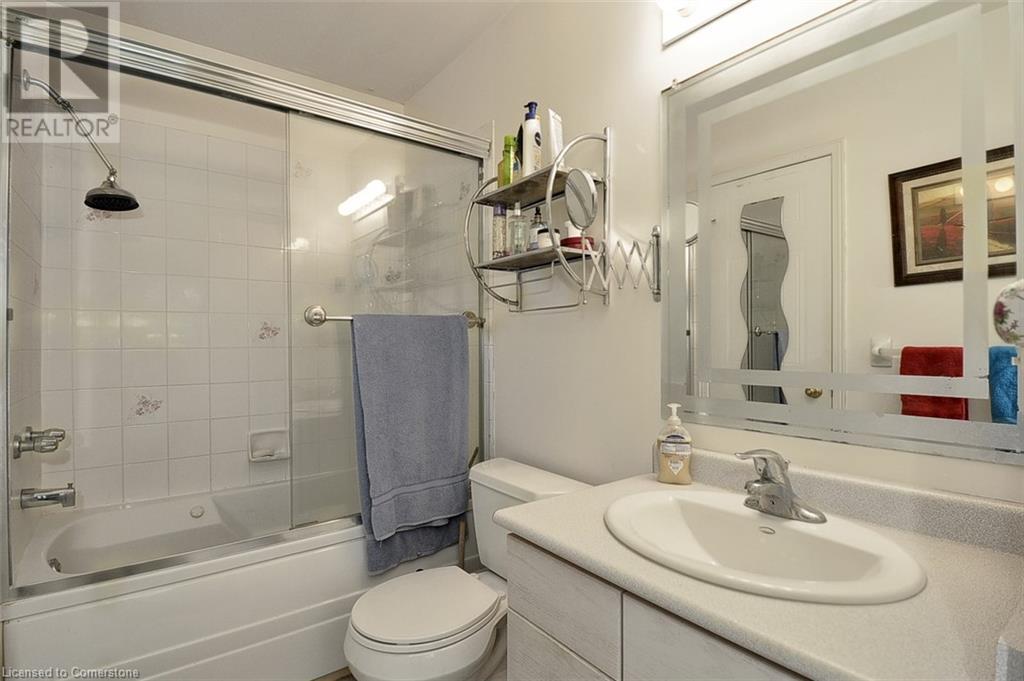 245 Bishop Street S Unit# 59, Cambridge, Ontario  N3H 5N2 - Photo 19 - 40735944