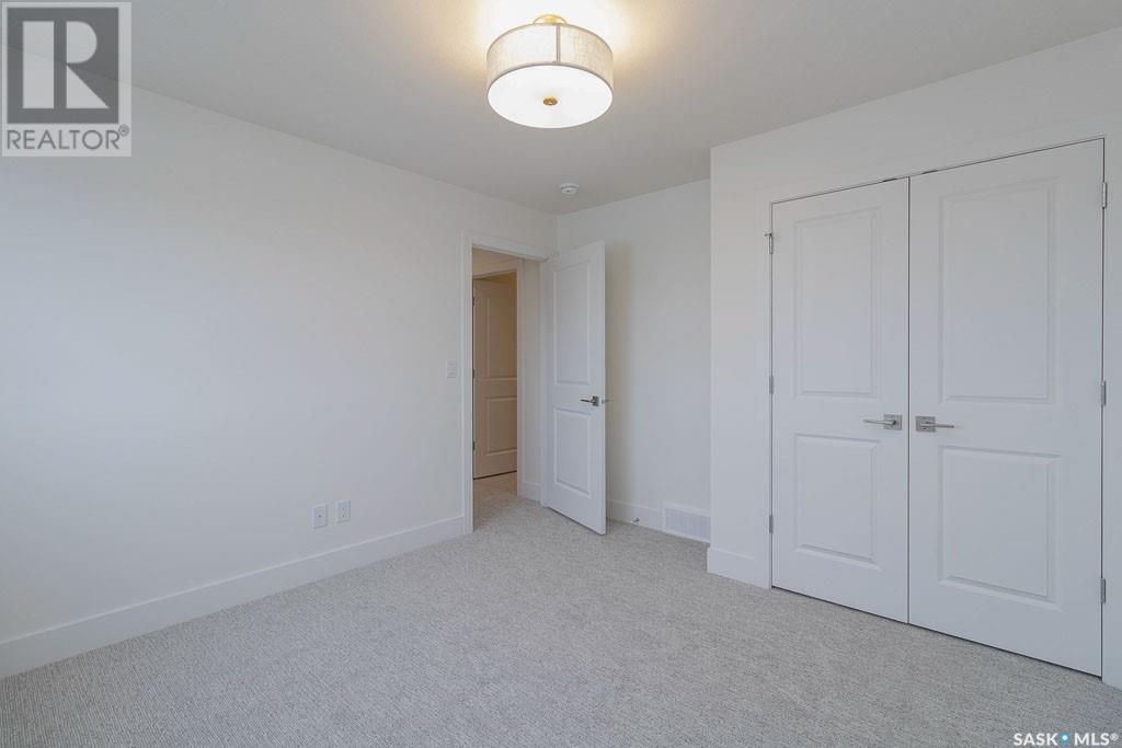 271 Flynn Bend, Saskatoon, Saskatchewan  S7V 1R9 - Photo 47 - SK998536