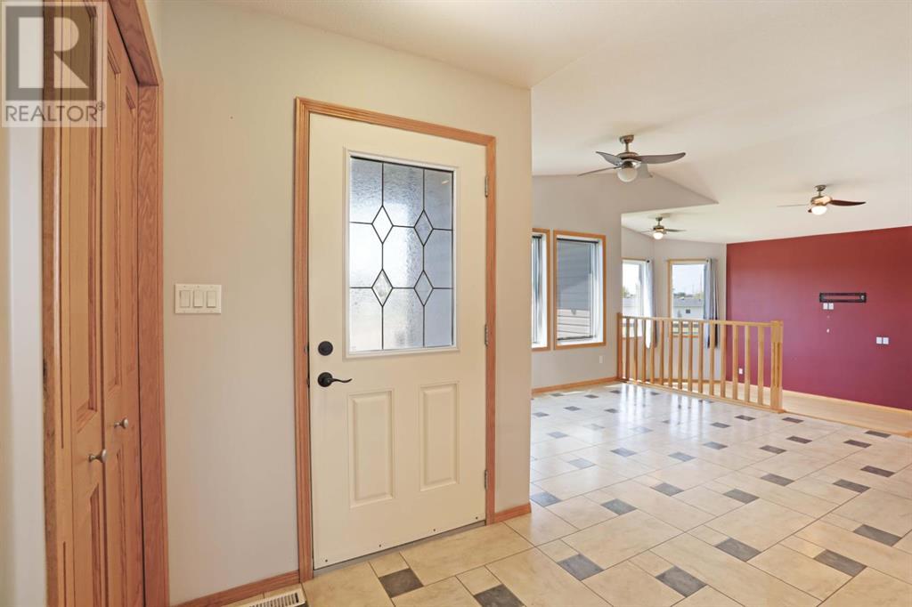 708 7 St, Hays, Alberta  T0K 1B0 - Photo 13 - A2212247