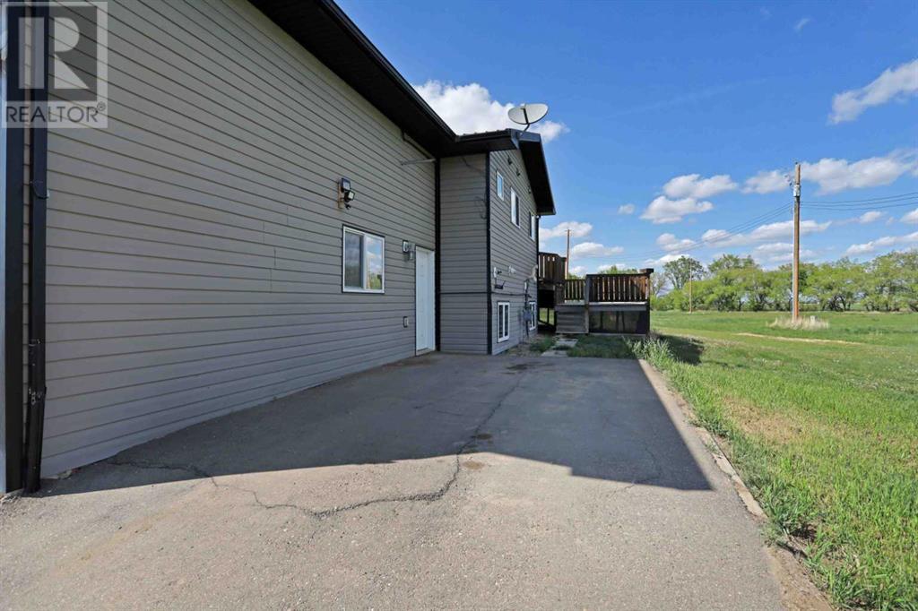 708 7 St, Hays, Alberta  T0K 1B0 - Photo 27 - A2212247