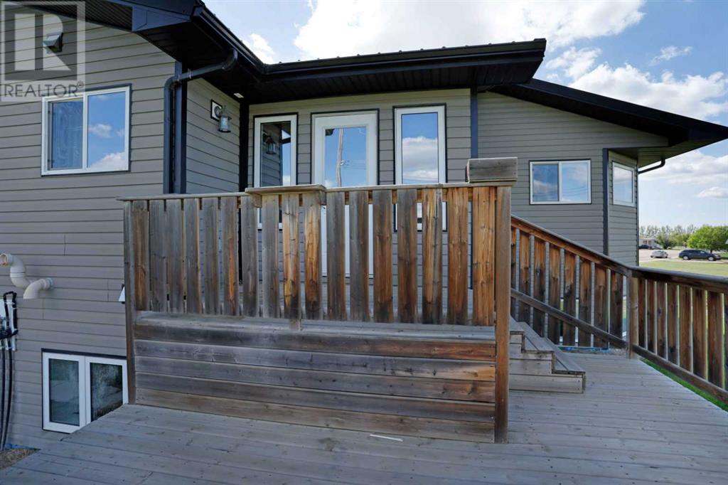 708 7 St, Hays, Alberta  T0K 1B0 - Photo 26 - A2212247