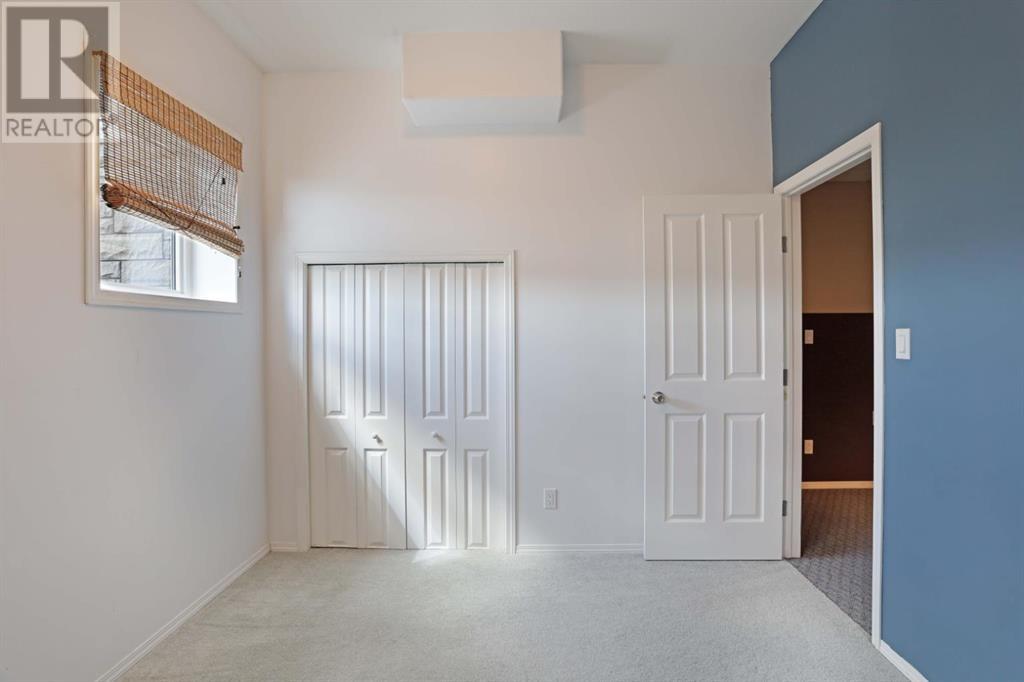 708 7 St, Hays, Alberta  T0K 1B0 - Photo 34 - A2212247