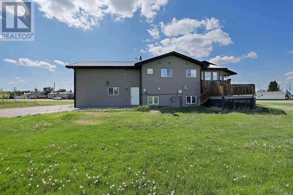 708 7 St, Hays, Alberta  T0K 1B0 - Photo 42 - A2212247