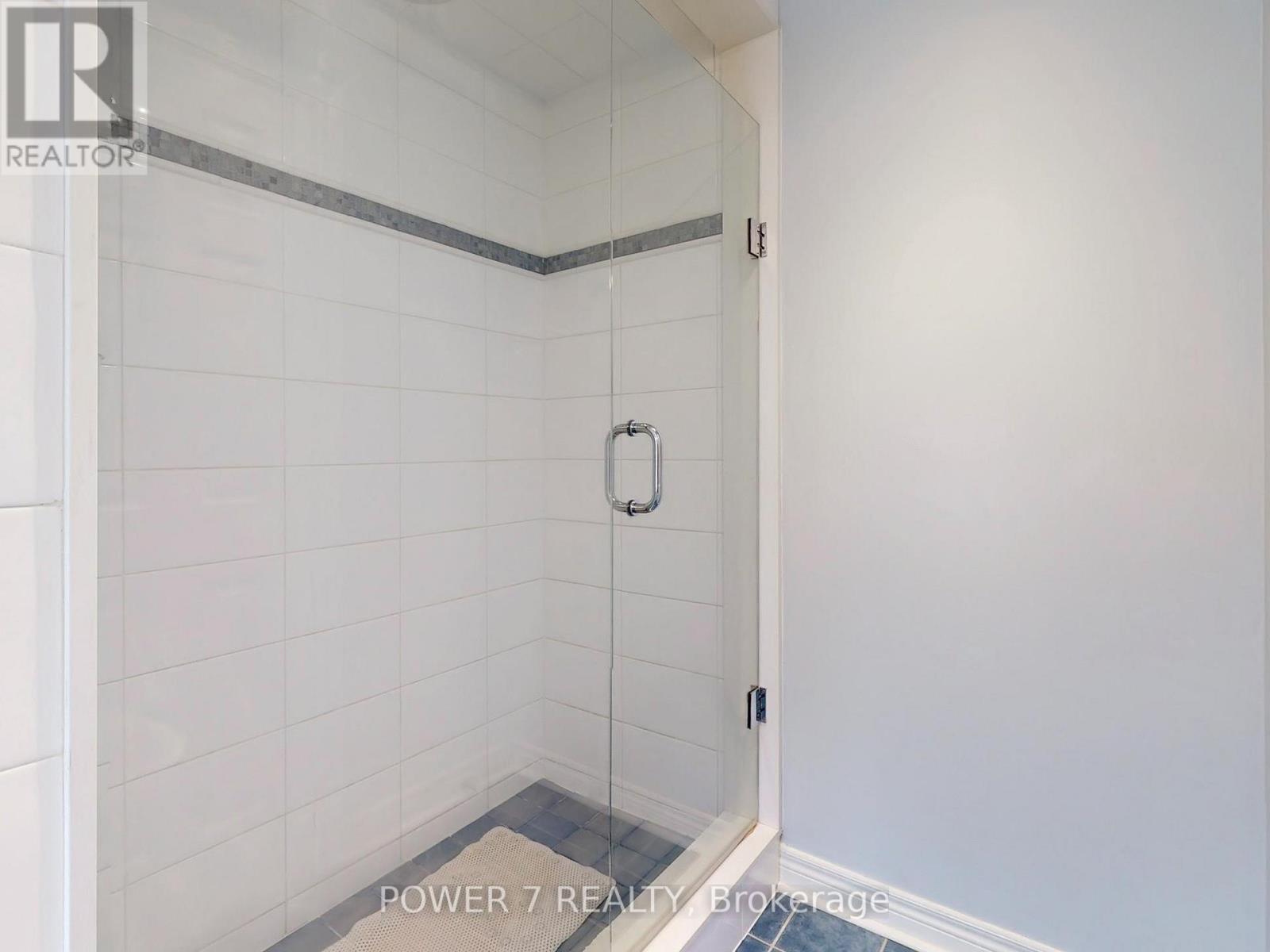 8 Mumberson Court, Markham, Ontario  L6C 1Y4 - Photo 28 - N12200618