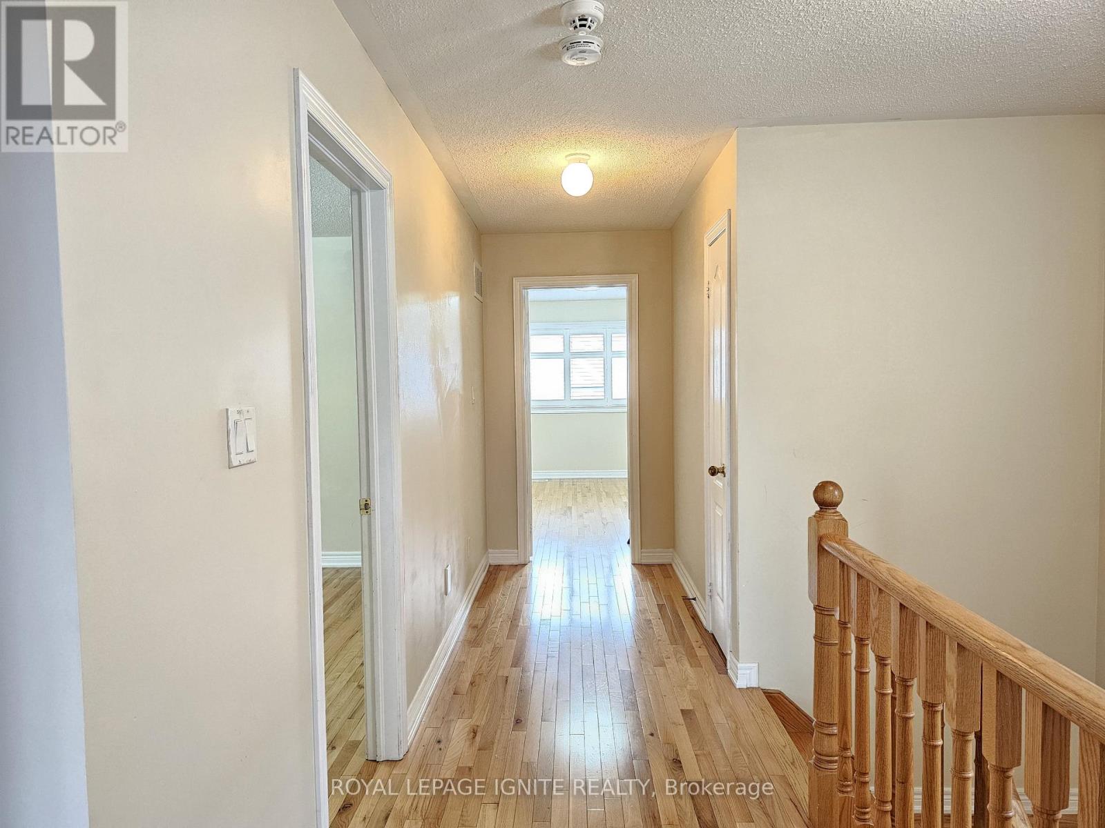 79 Retreat Boulevard, Vaughan, Ontario  L4H 0C2 - Photo 10 - N12200620