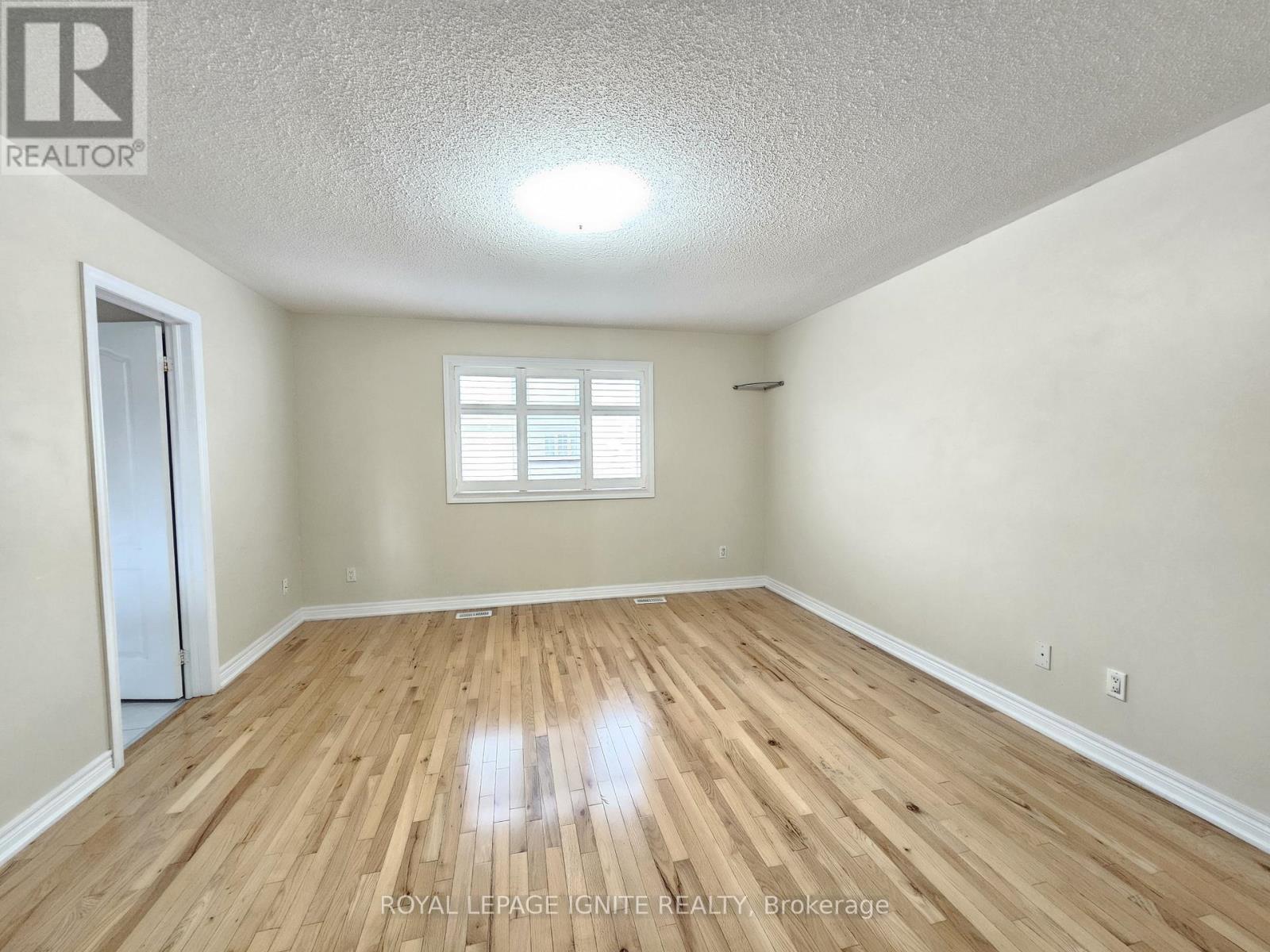 79 Retreat Boulevard, Vaughan, Ontario  L4H 0C2 - Photo 11 - N12200620