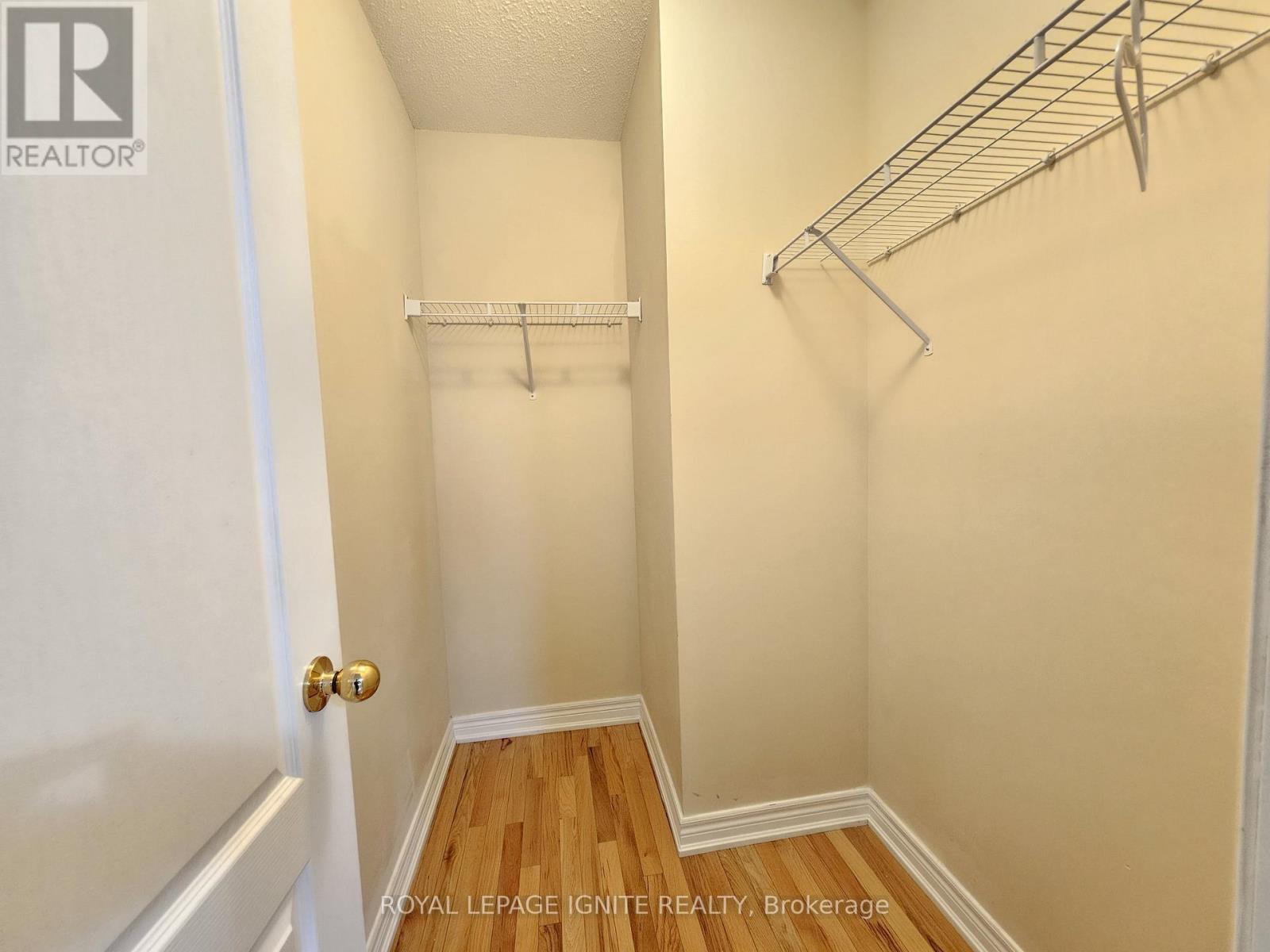 79 Retreat Boulevard, Vaughan, Ontario  L4H 0C2 - Photo 12 - N12200620