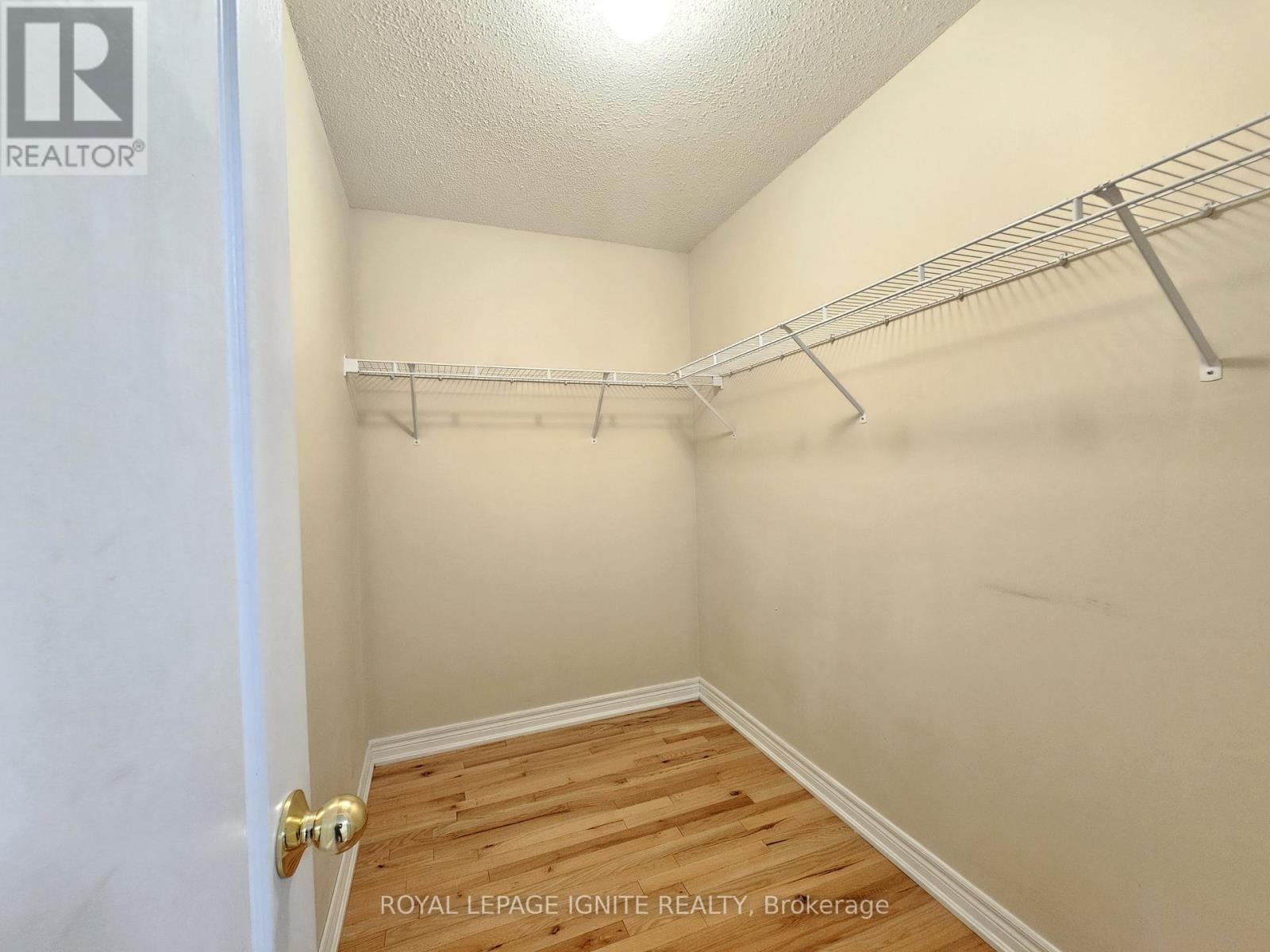 79 Retreat Boulevard, Vaughan, Ontario  L4H 0C2 - Photo 13 - N12200620