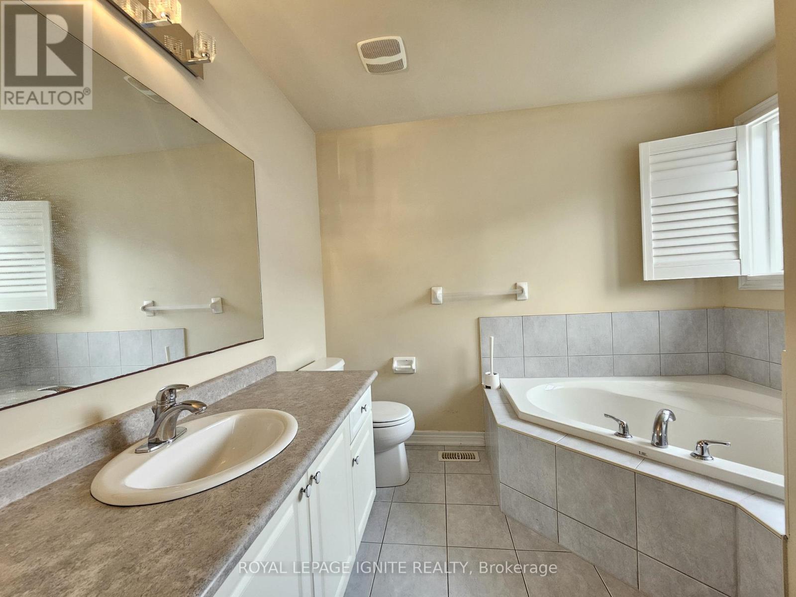 79 Retreat Boulevard, Vaughan, Ontario  L4H 0C2 - Photo 14 - N12200620
