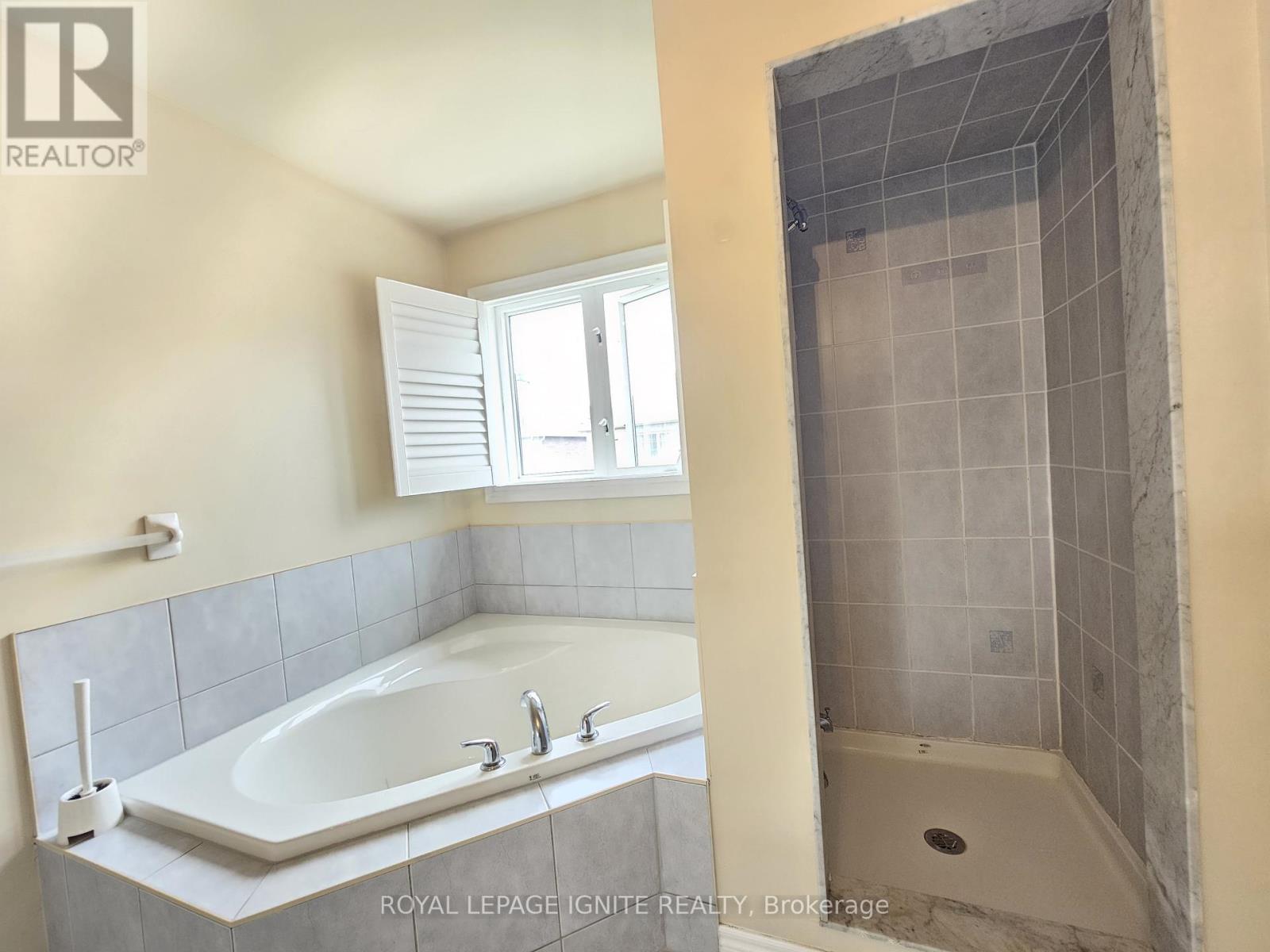 79 Retreat Boulevard, Vaughan, Ontario  L4H 0C2 - Photo 15 - N12200620