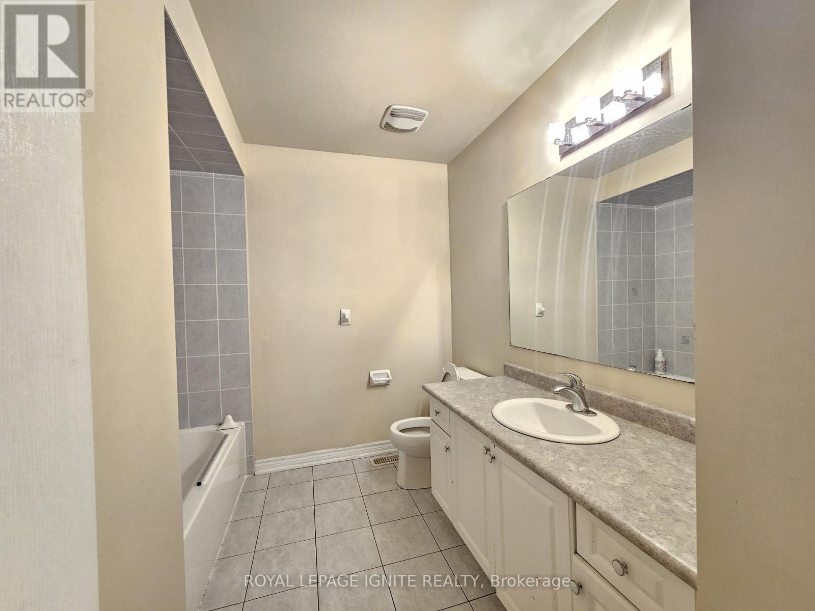 79 Retreat Boulevard, Vaughan, Ontario  L4H 0C2 - Photo 17 - N12200620