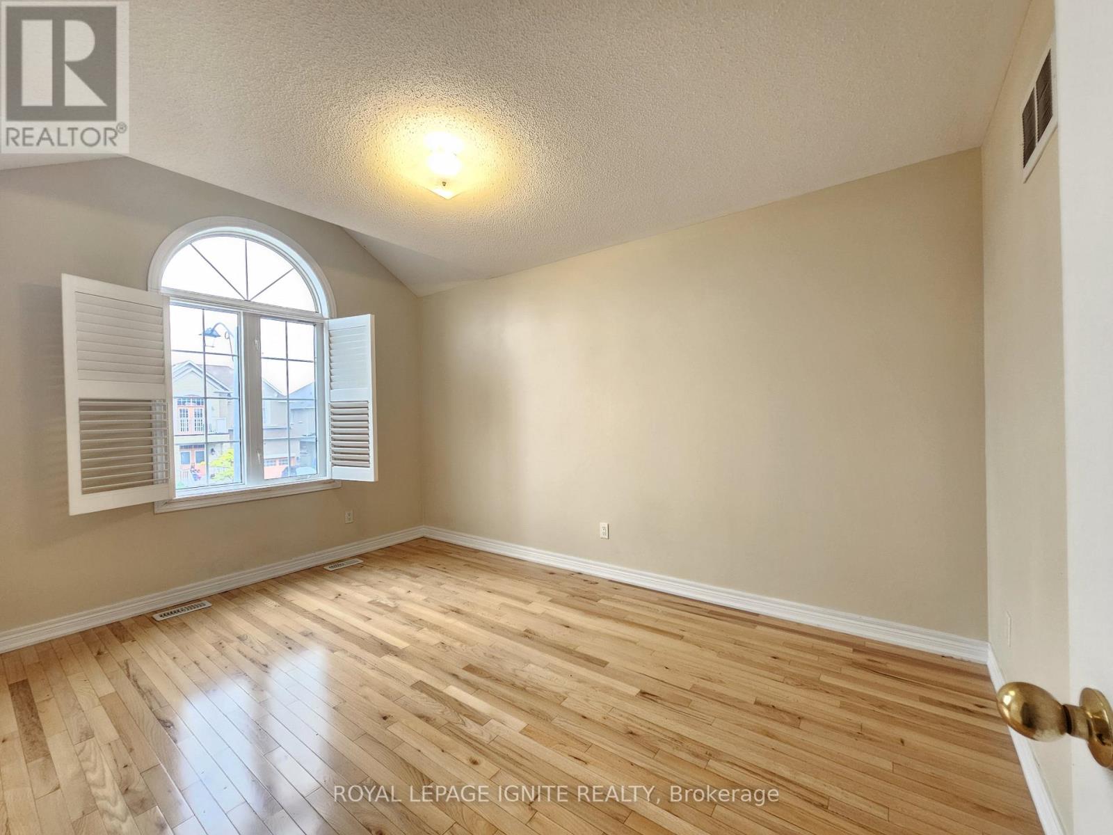 79 Retreat Boulevard, Vaughan, Ontario  L4H 0C2 - Photo 18 - N12200620