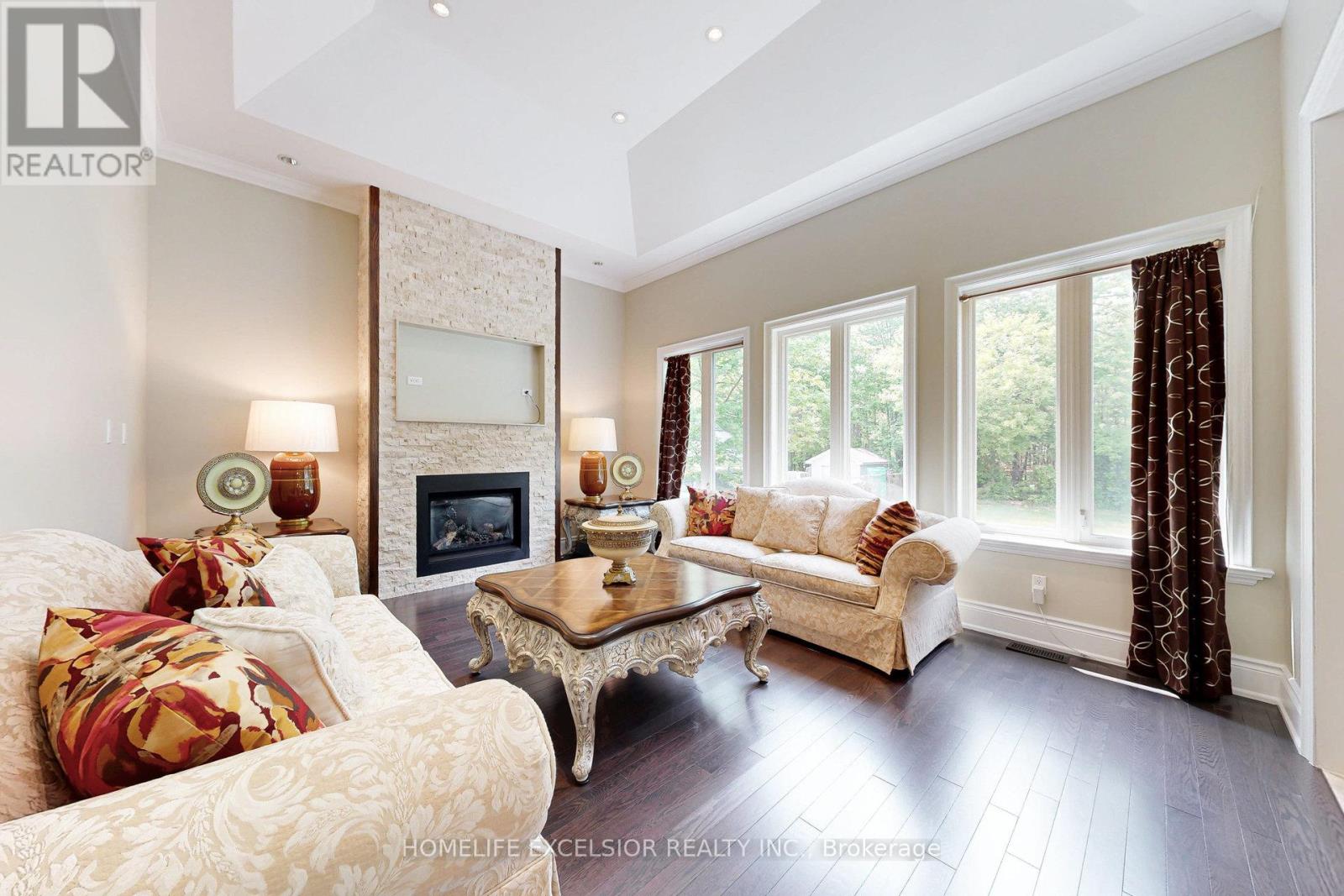 238 Sand Road, East Gwillimbury (Holland Landing), Ontario  L9N 1K1 - Photo 19 - N12200661