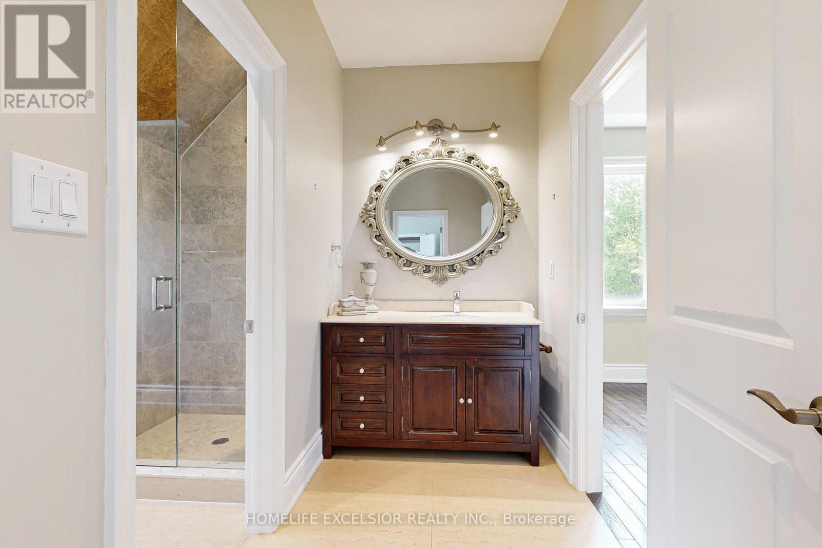 238 Sand Road, East Gwillimbury (Holland Landing), Ontario  L9N 1K1 - Photo 25 - N12200661