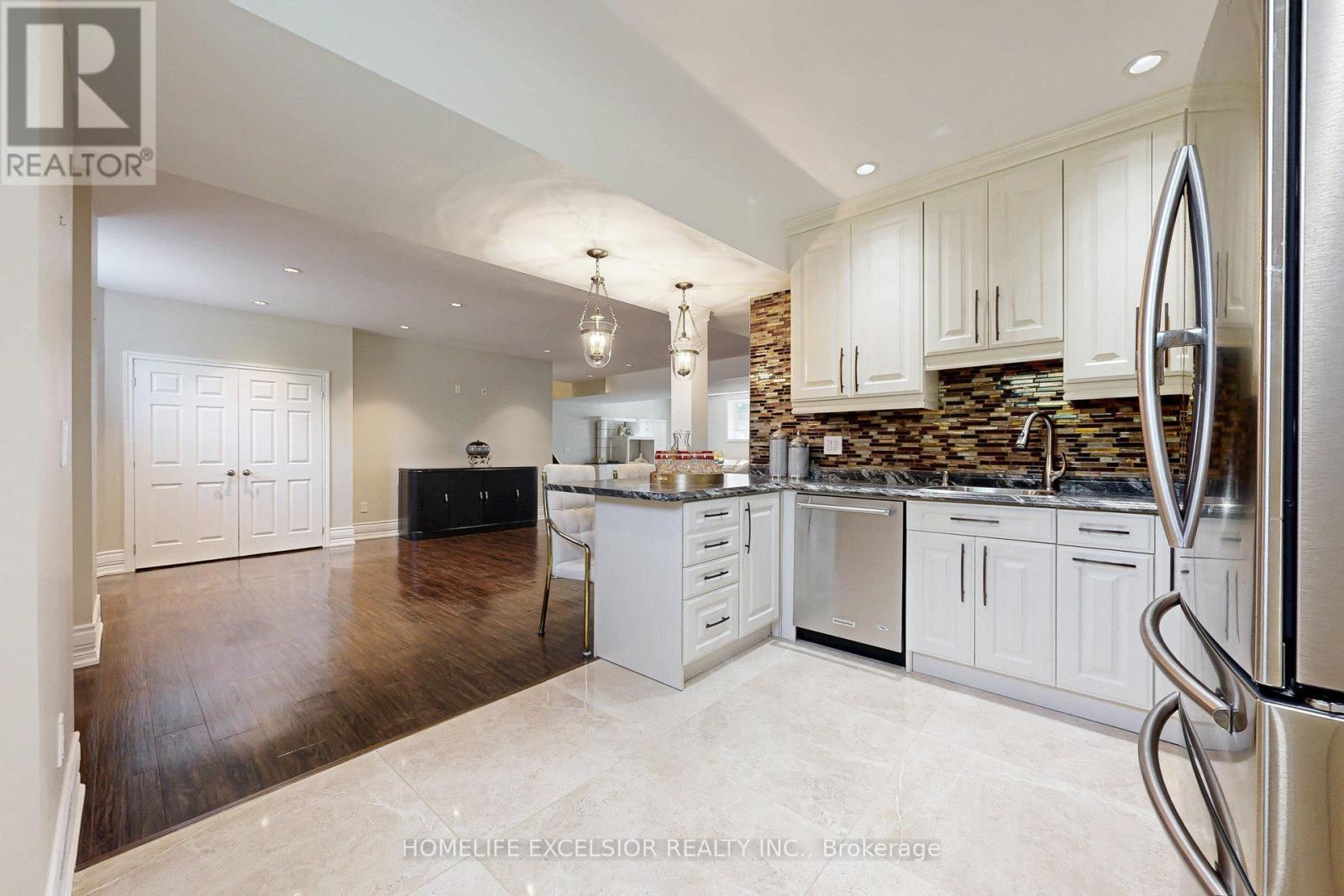 238 Sand Road, East Gwillimbury (Holland Landing), Ontario  L9N 1K1 - Photo 44 - N12200661