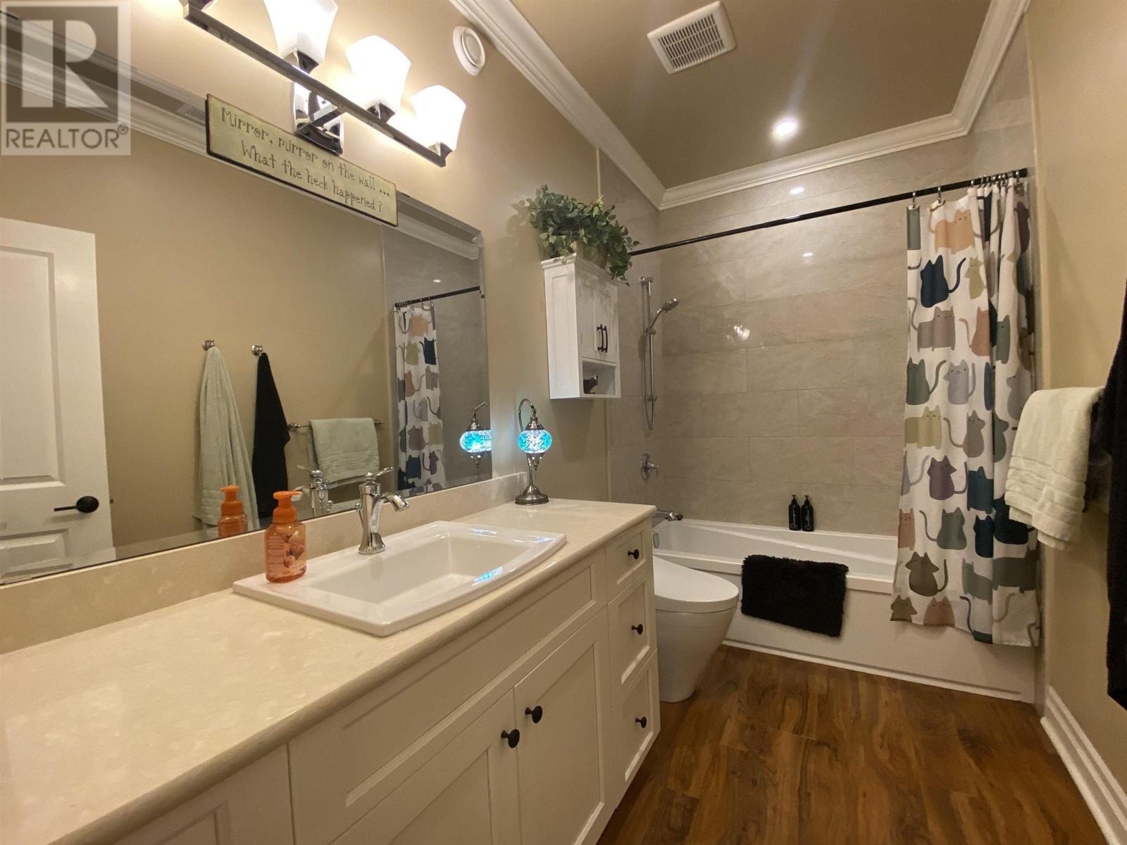 18 4022 Yeo Street, Terrace, British Columbia  V8G 0H5 - Photo 17 - R3011518