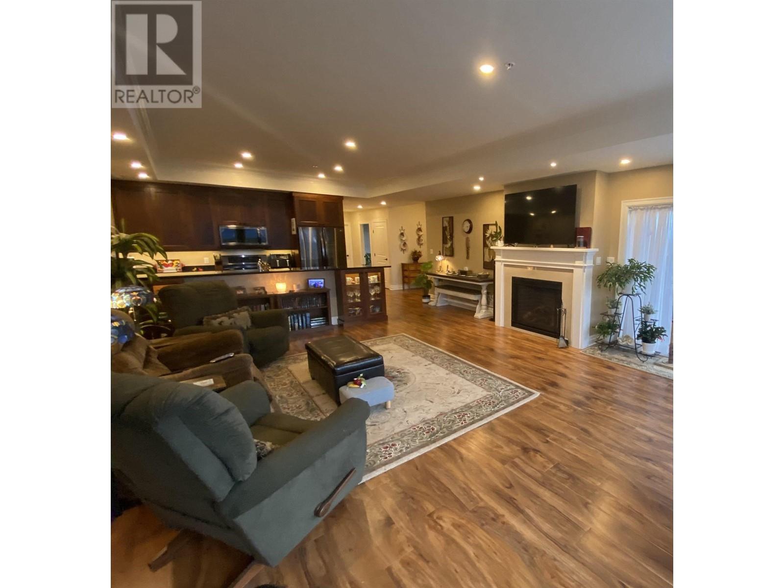 18 4022 Yeo Street, Terrace, British Columbia  V8G 0H5 - Photo 14 - R3011518