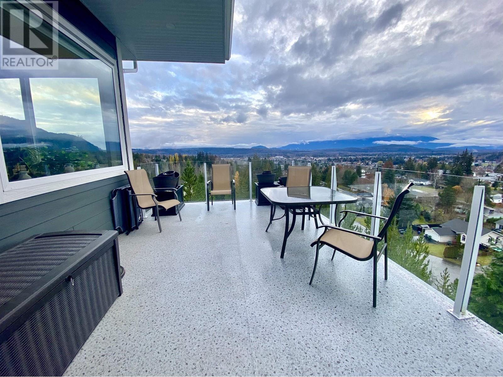 18 4022 Yeo Street, Terrace, British Columbia  V8G 0H5 - Photo 20 - R3011518