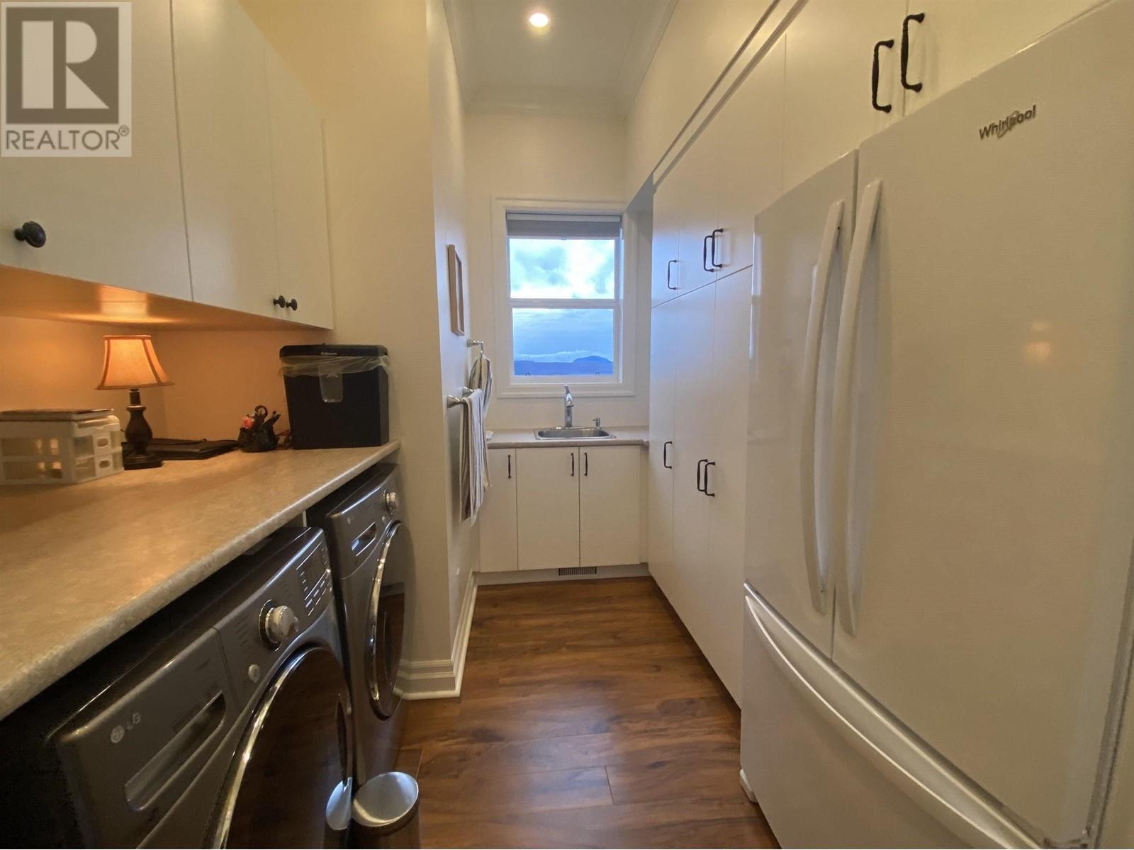 18 4022 Yeo Street, Terrace, British Columbia  V8G 0H5 - Photo 10 - R3011518