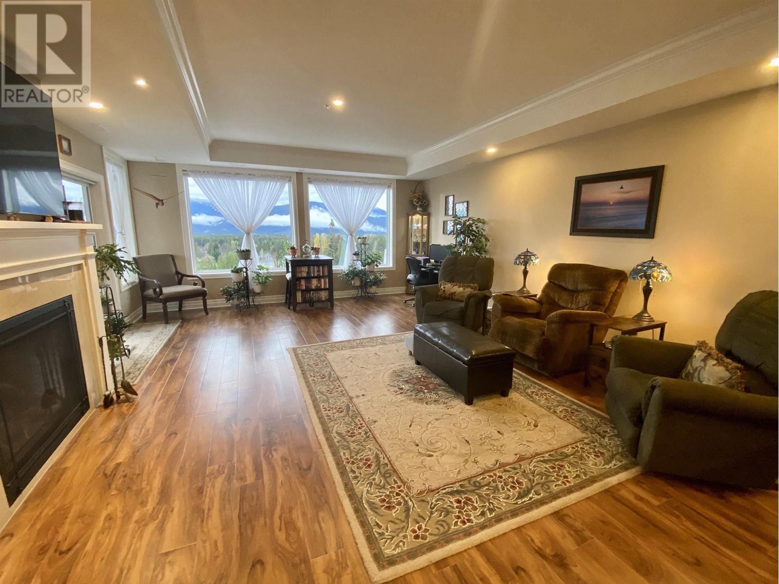 18 4022 Yeo Street, Terrace, British Columbia  V8G 0H5 - Photo 12 - R3011518